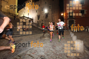 Esportfoto Fotos de La Cocollona night run Girona 2014 - 5 / 10 km 1409491868_18184.jpg Foto: David Fajula