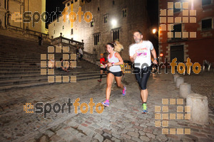 Esportfoto Fotos de La Cocollona night run Girona 2014 - 5 / 10 km 1409491870_18185.jpg Foto: David Fajula