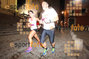 Esportfoto Fotos de La Cocollona night run Girona 2014 - 5 / 10 km 1409491872_18186.jpg Foto: David Fajula