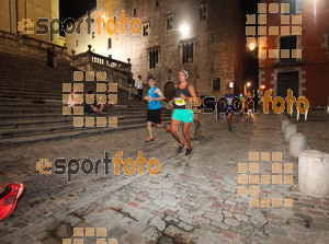 Esportfoto Fotos de La Cocollona night run Girona 2014 - 5 / 10 km 1409492410_18191.jpg Foto: David Fajula