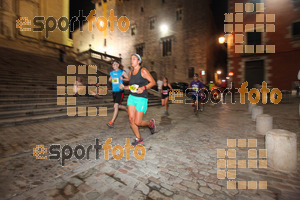 Esportfoto Fotos de La Cocollona night run Girona 2014 - 5 / 10 km 1409492412_18192.jpg Foto: David Fajula