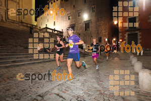 Esportfoto Fotos de La Cocollona night run Girona 2014 - 5 / 10 km 1409492416_18194.jpg Foto: David Fajula