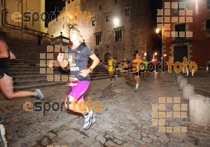 Esportfoto Fotos de La Cocollona night run Girona 2014 - 5 / 10 km 1409492420_18196.jpg Foto: David Fajula