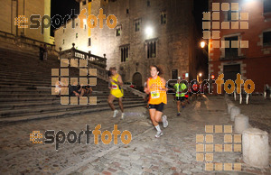 Esportfoto Fotos de La Cocollona night run Girona 2014 - 5 / 10 km 1409492423_18197.jpg Foto: David Fajula