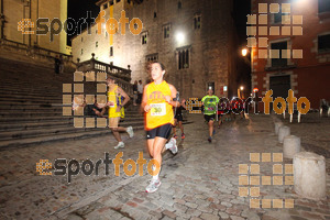 Esportfoto Fotos de La Cocollona night run Girona 2014 - 5 / 10 km 1409492425_18198.jpg Foto: David Fajula