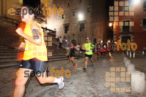 Esportfoto Fotos de La Cocollona night run Girona 2014 - 5 / 10 km 1409492427_18199.jpg Foto: David Fajula