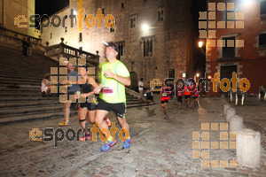 Esportfoto Fotos de La Cocollona night run Girona 2014 - 5 / 10 km 1409492431_18201.jpg Foto: David Fajula
