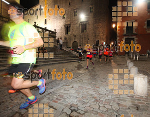 Esportfoto Fotos de La Cocollona night run Girona 2014 - 5 / 10 km 1409492433_18202.jpg Foto: David Fajula