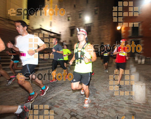 Esportfoto Fotos de La Cocollona night run Girona 2014 - 5 / 10 km 1409493624_18227.jpg Foto: David Fajula