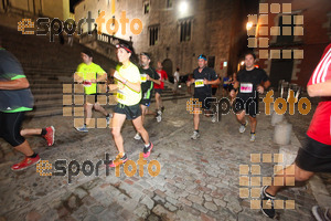 Esportfoto Fotos de La Cocollona night run Girona 2014 - 5 / 10 km 1409493627_18229.jpg Foto: David Fajula