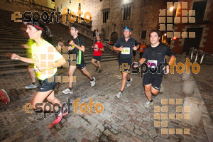 Esportfoto Fotos de La Cocollona night run Girona 2014 - 5 / 10 km 1409493629_18230.jpg Foto: David Fajula