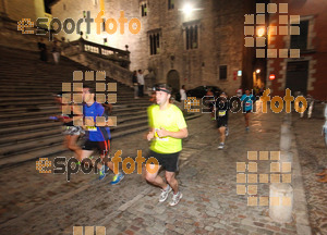 Esportfoto Fotos de La Cocollona night run Girona 2014 - 5 / 10 km 1409493635_18236.jpg Foto: David Fajula