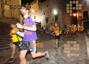 Esportfoto Fotos de La Cocollona night run Girona 2014 - 5 / 10 km 1409493664_18252.jpg Foto: David Fajula