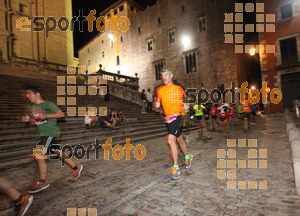 Esportfoto Fotos de La Cocollona night run Girona 2014 - 5 / 10 km 1409493666_18253.jpg Foto: David Fajula