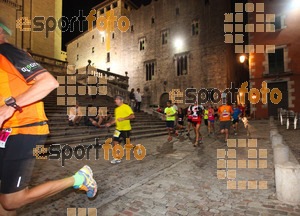 Esportfoto Fotos de La Cocollona night run Girona 2014 - 5 / 10 km 1409493669_18254.jpg Foto: David Fajula