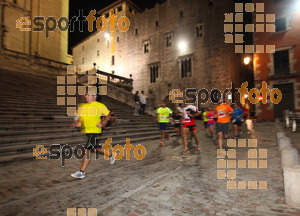 Esportfoto Fotos de La Cocollona night run Girona 2014 - 5 / 10 km 1409493671_18255.jpg Foto: David Fajula