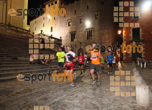 Esportfoto Fotos de La Cocollona night run Girona 2014 - 5 / 10 km 1409493673_18256.jpg Foto: David Fajula
