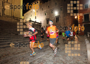 Esportfoto Fotos de La Cocollona night run Girona 2014 - 5 / 10 km 1409493676_18257.jpg Foto: David Fajula