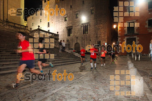 Esportfoto Fotos de La Cocollona night run Girona 2014 - 5 / 10 km 1409493689_18263.jpg Foto: David Fajula
