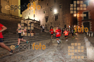 Esportfoto Fotos de La Cocollona night run Girona 2014 - 5 / 10 km 1409493692_18264.jpg Foto: David Fajula