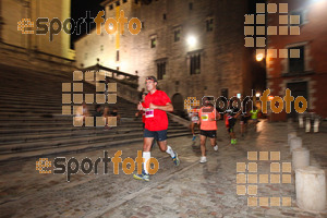 Esportfoto Fotos de La Cocollona night run Girona 2014 - 5 / 10 km 1409493696_18266.jpg Foto: David Fajula