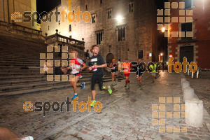 Esportfoto Fotos de La Cocollona night run Girona 2014 - 5 / 10 km 1409493703_18269.jpg Foto: David Fajula
