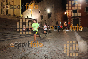 Esportfoto Fotos de La Cocollona night run Girona 2014 - 5 / 10 km 1409494503_18279.jpg Foto: David Fajula