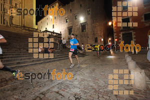 Esportfoto Fotos de La Cocollona night run Girona 2014 - 5 / 10 km 1409494505_18280.jpg Foto: David Fajula