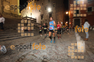 Esportfoto Fotos de La Cocollona night run Girona 2014 - 5 / 10 km 1409494523_18295.jpg Foto: David Fajula
