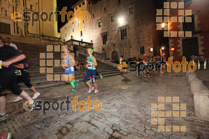 Esportfoto Fotos de La Cocollona night run Girona 2014 - 5 / 10 km 1409494532_18299.jpg Foto: David Fajula