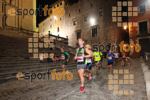 Esportfoto Fotos de La Cocollona night run Girona 2014 - 5 / 10 km 1409494536_18301.jpg Foto: David Fajula