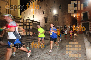 Esportfoto Fotos de La Cocollona night run Girona 2014 - 5 / 10 km 1409494542_18304.jpg Foto: David Fajula