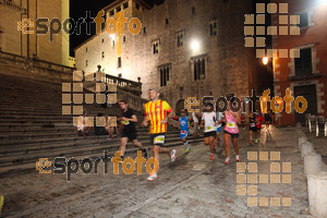 Esportfoto Fotos de La Cocollona night run Girona 2014 - 5 / 10 km 1409494549_18307.jpg Foto: David Fajula