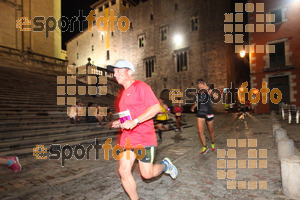 Esportfoto Fotos de La Cocollona night run Girona 2014 - 5 / 10 km 1409494569_18317.jpg Foto: David Fajula