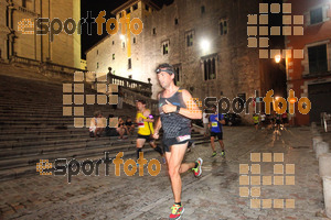 Esportfoto Fotos de La Cocollona night run Girona 2014 - 5 / 10 km 1409495404_18319.jpg Foto: David Fajula