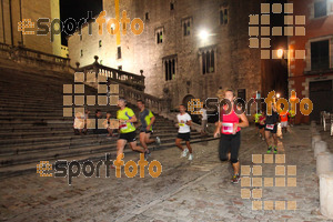 Esportfoto Fotos de La Cocollona night run Girona 2014 - 5 / 10 km 1409495410_18322.jpg Foto: David Fajula