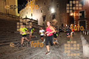 Esportfoto Fotos de La Cocollona night run Girona 2014 - 5 / 10 km 1409495412_18323.jpg Foto: David Fajula