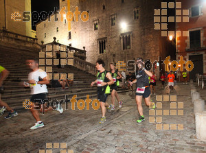 Esportfoto Fotos de La Cocollona night run Girona 2014 - 5 / 10 km 1409495417_18325.jpg Foto: David Fajula