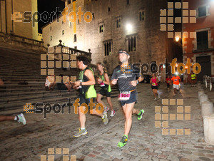 Esportfoto Fotos de La Cocollona night run Girona 2014 - 5 / 10 km 1409495419_18326.jpg Foto: David Fajula