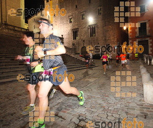 Esportfoto Fotos de La Cocollona night run Girona 2014 - 5 / 10 km 1409495422_18327.jpg Foto: David Fajula