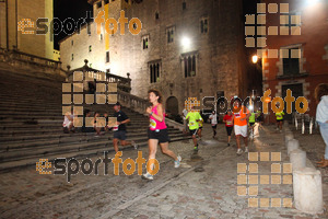 Esportfoto Fotos de La Cocollona night run Girona 2014 - 5 / 10 km 1409495424_18330.jpg Foto: David Fajula