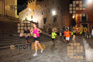 Esportfoto Fotos de La Cocollona night run Girona 2014 - 5 / 10 km 1409495427_18331.jpg Foto: David Fajula
