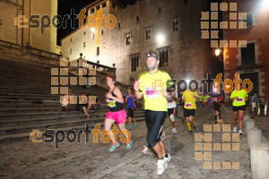 Esportfoto Fotos de La Cocollona night run Girona 2014 - 5 / 10 km 1409495440_18337.jpg Foto: David Fajula