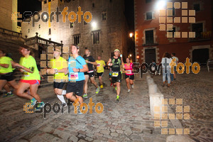 Esportfoto Fotos de La Cocollona night run Girona 2014 - 5 / 10 km 1409495453_18346.jpg Foto: David Fajula