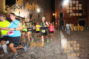 Esportfoto Fotos de La Cocollona night run Girona 2014 - 5 / 10 km 1409495455_18347.jpg Foto: David Fajula