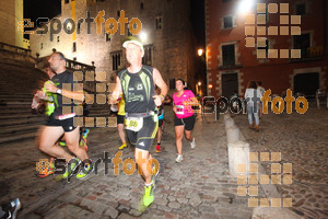 Esportfoto Fotos de La Cocollona night run Girona 2014 - 5 / 10 km 1409495457_18348.jpg Foto: David Fajula