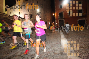 Esportfoto Fotos de La Cocollona night run Girona 2014 - 5 / 10 km 1409495459_18350.jpg Foto: David Fajula