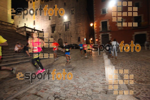Esportfoto Fotos de La Cocollona night run Girona 2014 - 5 / 10 km 1409495462_18353.jpg Foto: David Fajula