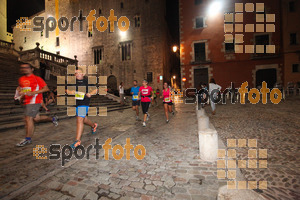 Esportfoto Fotos de La Cocollona night run Girona 2014 - 5 / 10 km 1409495464_18356.jpg Foto: David Fajula