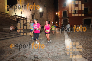 Esportfoto Fotos de La Cocollona night run Girona 2014 - 5 / 10 km 1409495466_18358.jpg Foto: David Fajula